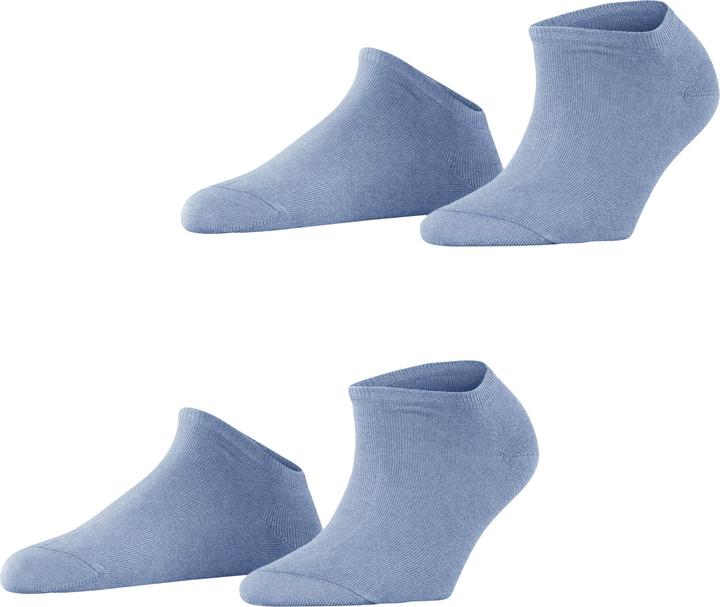 Produktbild Esprit Uni SN 2P (2er Pack, 39 - 42)