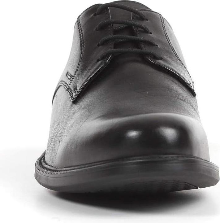 Image du produit Geox U Carnaby D (43.5)