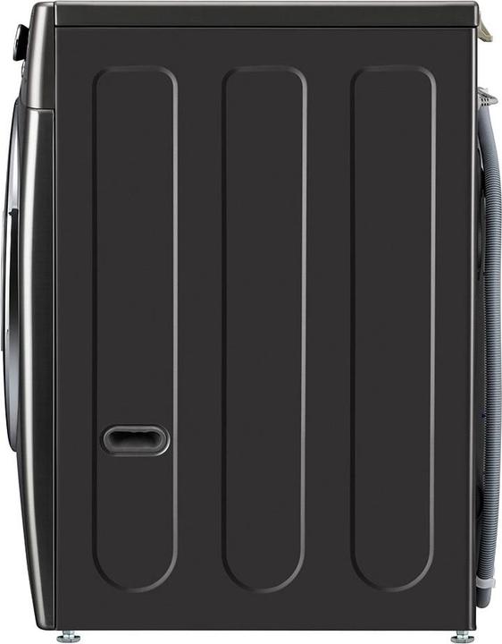 Produktbild LG F11WM17TS2B (17 kg, Links)