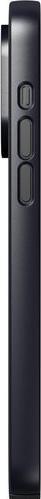 Image du produit Nudient Thin MagSafe (Apple iPhone 14 Pro Max)
