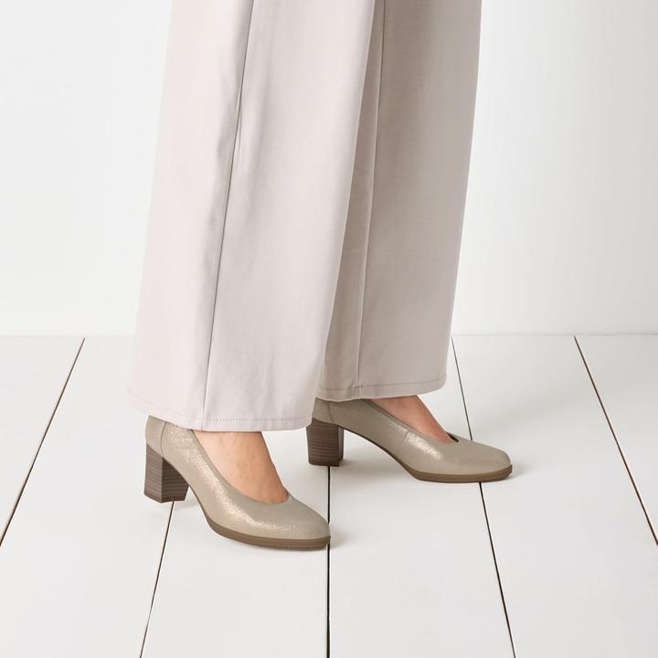 Actual product image Tamaris Da.-Pumps (39)