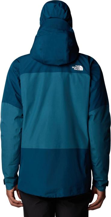 Immagine prodotto North Face Giacca Jazzi 3L GTX (S)