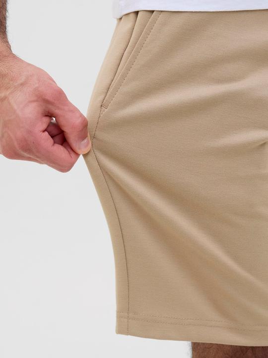 Immagine prodotto Jack & Jones 2er-pack Regular Fit Chino Shorts Chino Shorts (S)