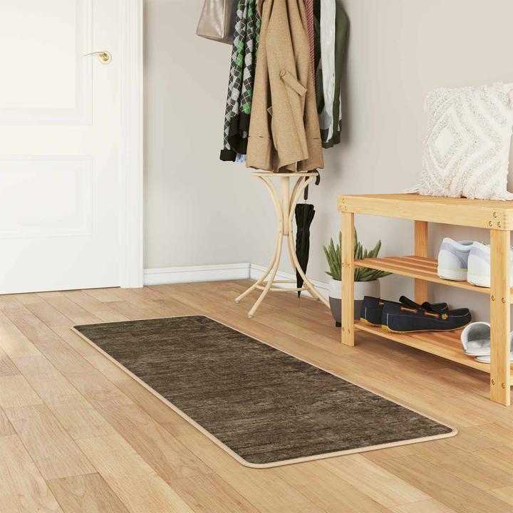 Produktbild vidaXL Läufer Teppich (150 x 50 cm)