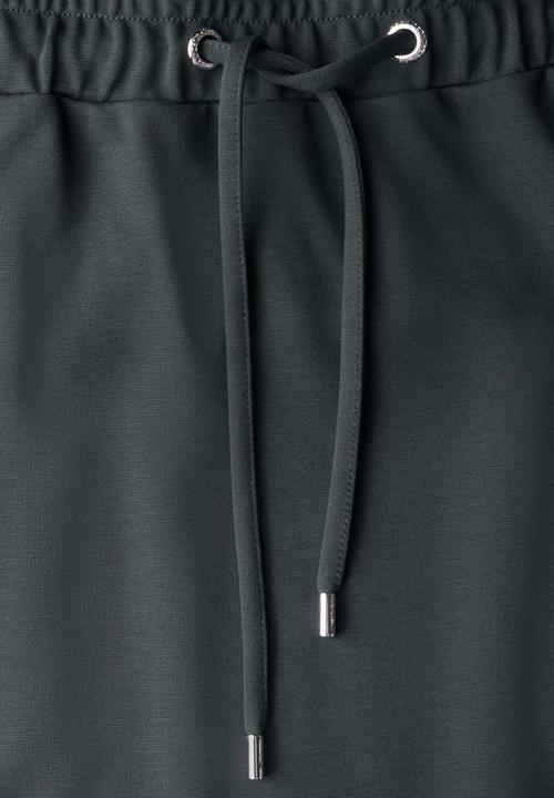 Produktbild Cecil Gonna da Jogging (L)