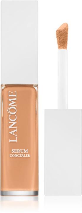 Actual product image Lancôme TIUW Skin-Glow Concealer 325C Fl 13 ml (325C)