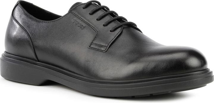 Produktbild Geox Ottavio (39)