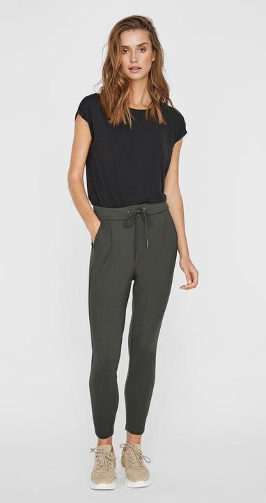 Immagine prodotto Vero Moda Lässige Hose (30)