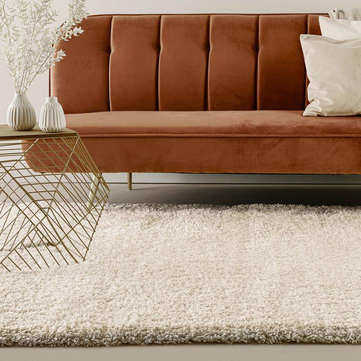 Produktbild Homie Living Matteo (200 x 290 cm)