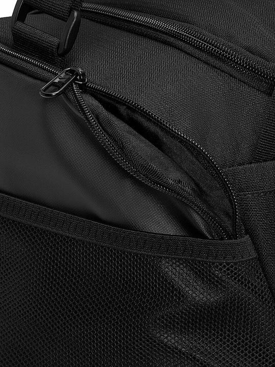 Produktbild Nike Brasilia (41 l)