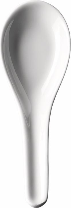 Produktbild Thomas 11400-800001-25865 (1 Stück, Löffel)