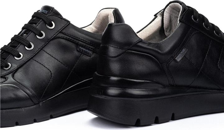 Image du produit Pikolinos Cantabria (38)