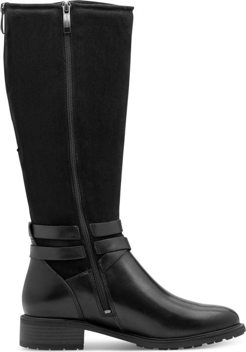 Produktbild Tamaris Stiefel (39)