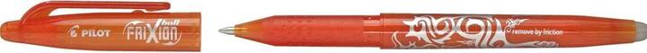 Produktbild Pilot FriXion Ball (Orange, 1 x)