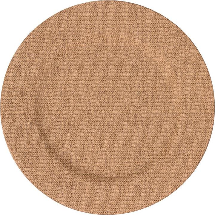 Actual product image pfister Mystic Forest