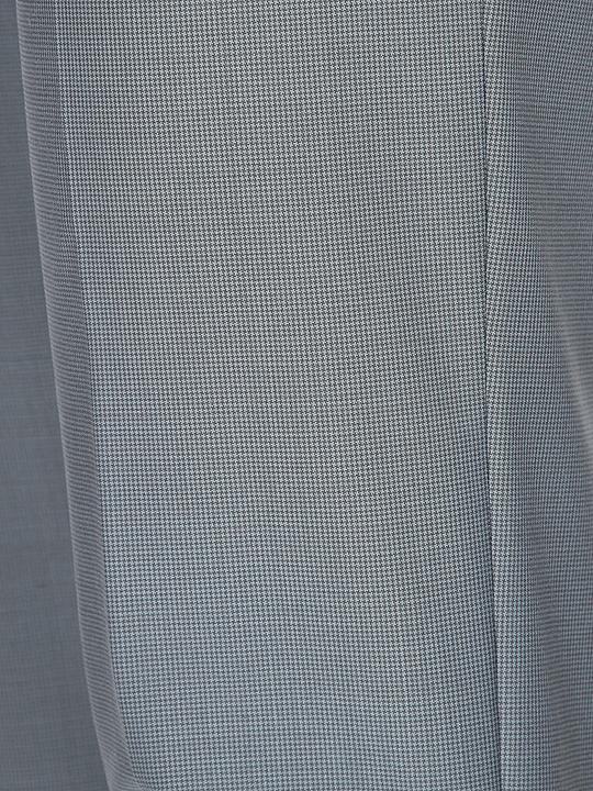 Immagine prodotto Drykorn Ajend Sk (48)