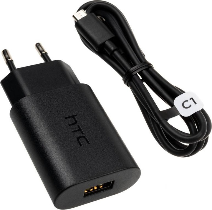Actual product image HTC Vive Controller 2.0