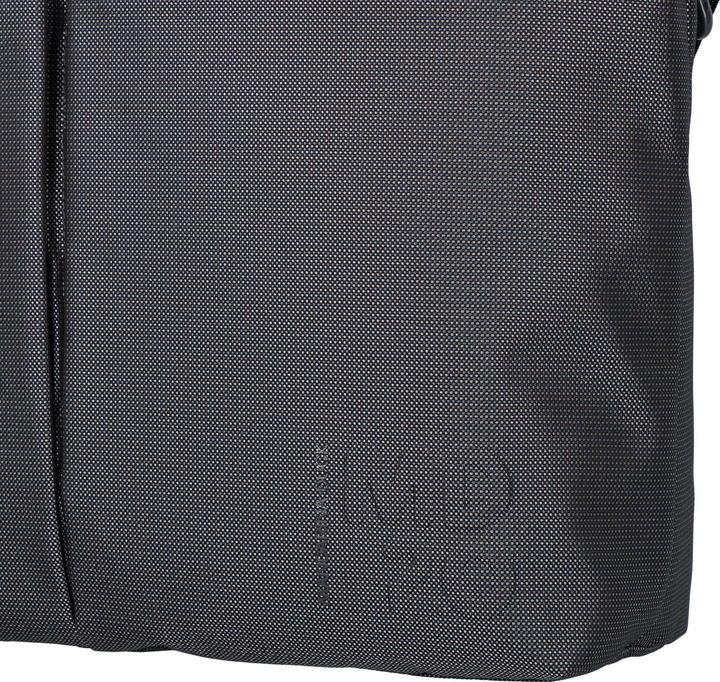 Immagine prodotto Mandarina Duck Shopper MD20 Shopper QMT42 (14 l)