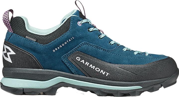 Produktbild Garmont Dragontail Wp (41)