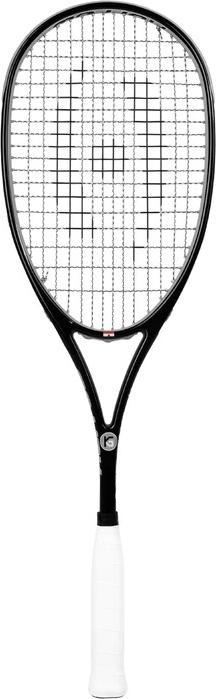 Produktbild Harrow Sports Vibe - Karim Abdel Gawad Edition