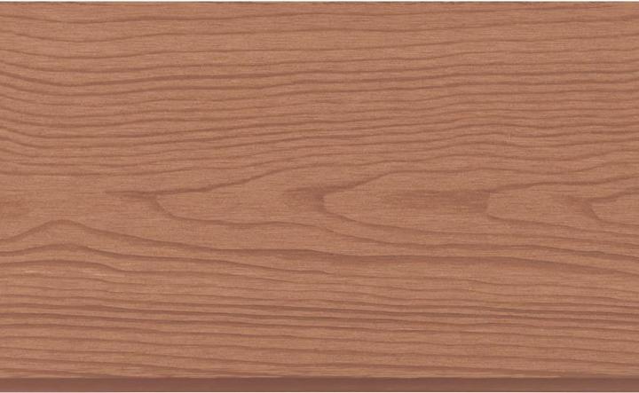 Produktbild vidaXL Zaunbrett