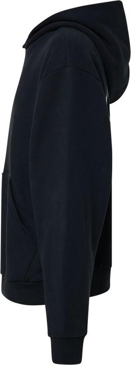 Produktbild Oakley Futurescape Iced Jelly (M)