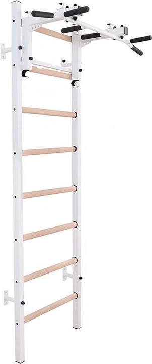 Actual product image BenchK Wall bars 231W