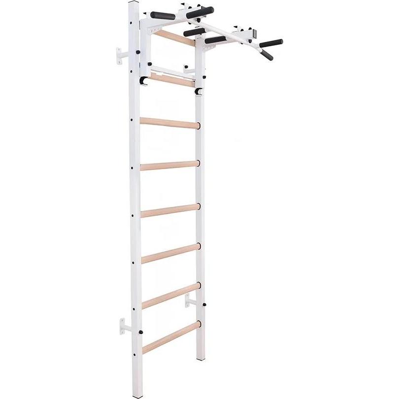 BenchK, Kraftstation
