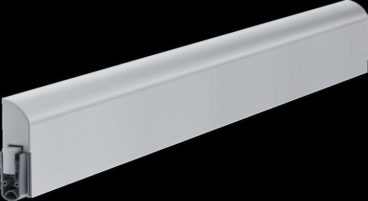 Actual product image Athmer Schall-Ex+AMIArg- L-15 FS C-0, 805mm