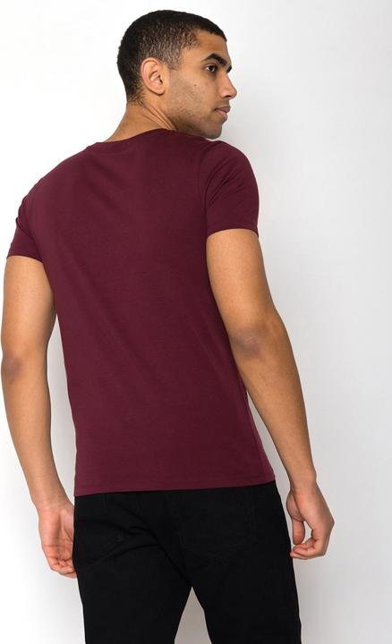 Produktbild Greenbomb T-Shirt Bike Highway (XL)