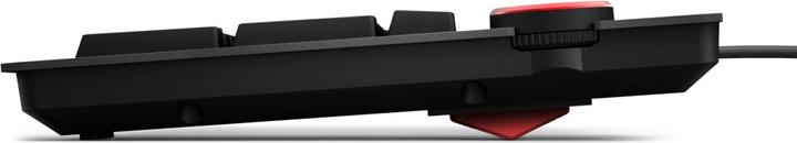 Actual product image Das Keyboard 4 Ultimate (US, Cable)