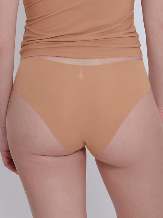 Produktbild Sloggi Zero Feel 2.0 Hipster (M)