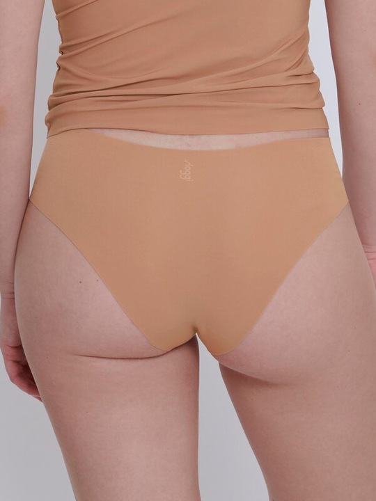 Image du produit Sloggi Zero Feel 2.0 Hipster (XXL)