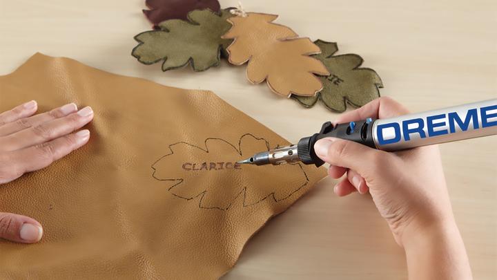 Produktbild Dremel VersaTip (2000-6 Hobby)