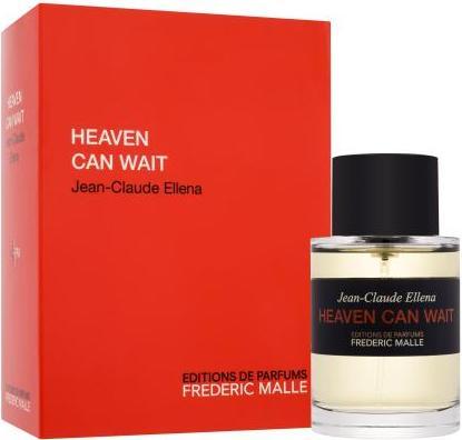 Actual product image Frédéric Malle Heaven Can Wait Perfume (Eau de parfum, 100 ml)
