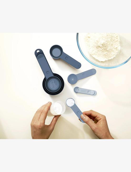 Actual product image Joseph Joseph Measuring jug set