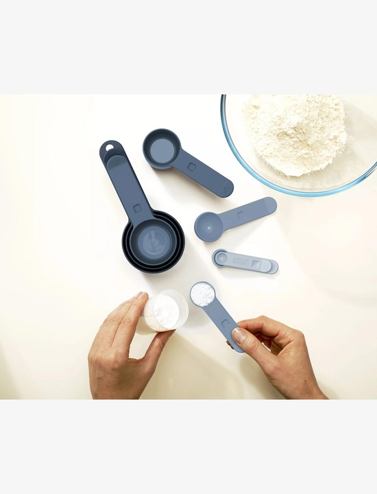 Actual product image Joseph Joseph Measuring jug set