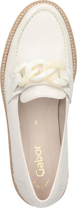 Actual product image Gabor Slipper (40)