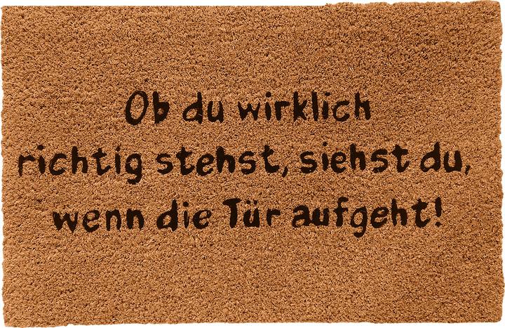 Black, Light brown, Nature