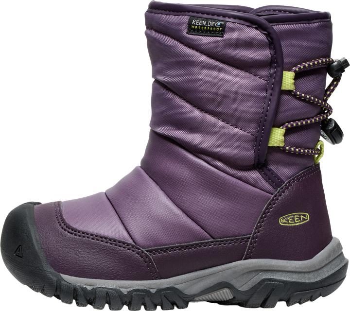 Produktbild Keen C Puffrider WP (30)