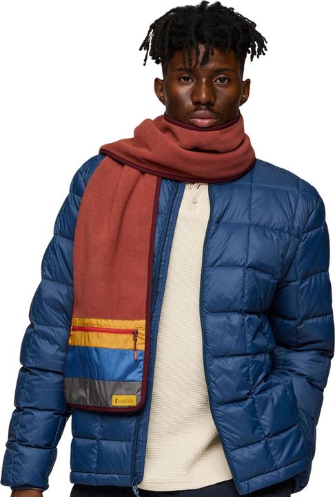 Immagine prodotto Cotopaxi Teca Fleece