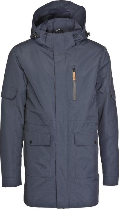 Produktbild Rukka Morgan Herren Regenjacke (S)