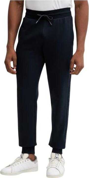 Produktbild Emporio Armani Sweaters Blue (M)