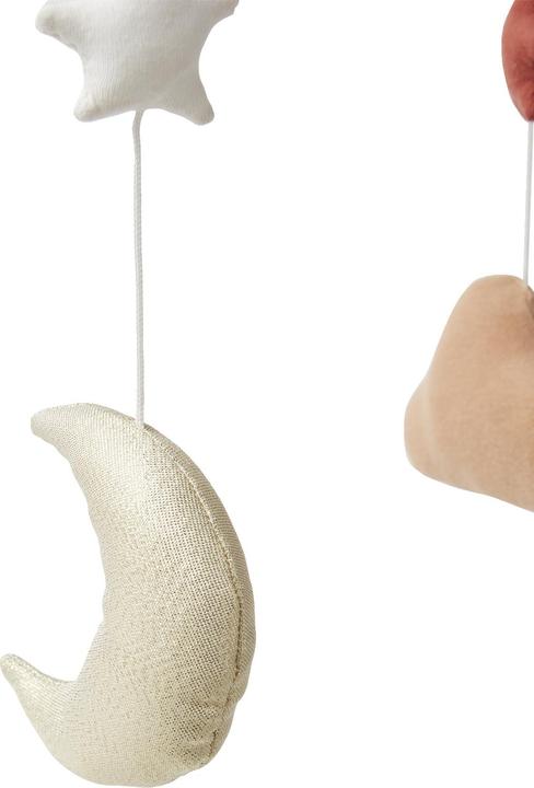 Actual product image Vertbaudet Mobile