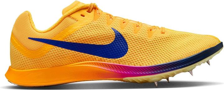 Image du produit Nike Rival Distance (42.5)