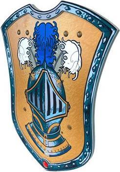 Produktbild Liontouch Mysterios Knight