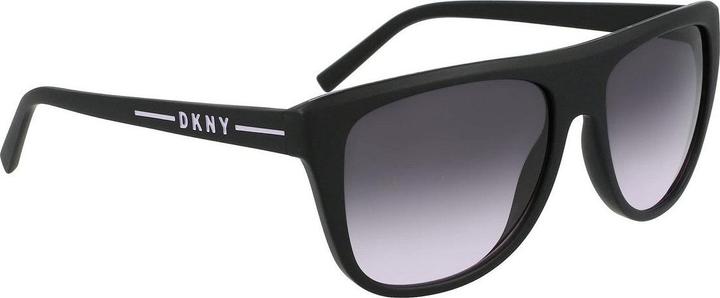 Actual product image DKNY Damensonnenbrille DK537S-006