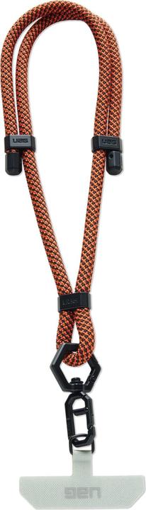 Produktbild UAG 964418119140