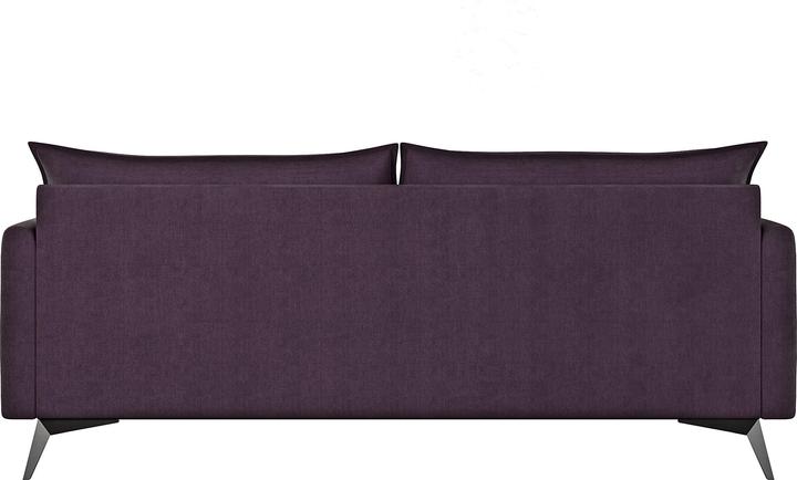 Image du produit Ropez Juli Bis (3 places)