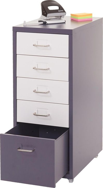 Produktbild MCW T851-5 (69 x 28 x 41 cm)